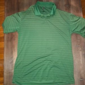 Nike Men’s Golf Shirt